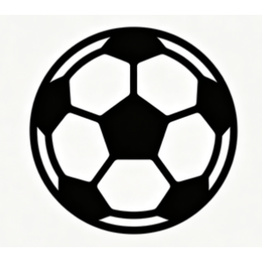 电竞数据网 Logo